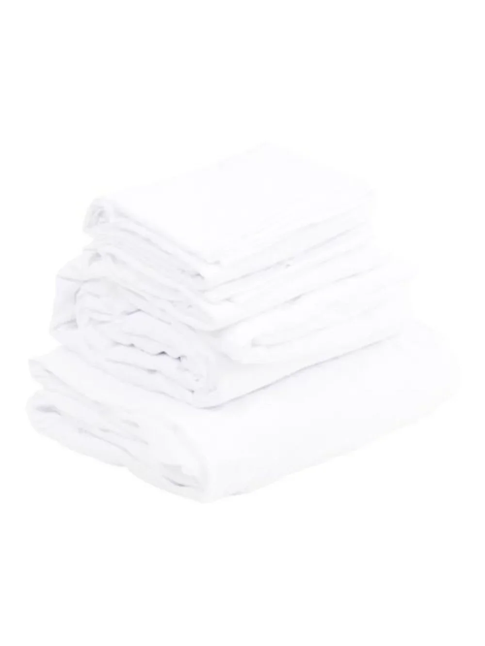 KOOLABURRA BY UGG Koolawash Sheet Set